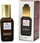 Global Fashion Caffeine Serum Remove Dark ser hidratant 50 ml