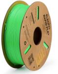 Elegoo RAPID PLA+ 1.75, 1kg, világoszöld (RPLAP1LG)