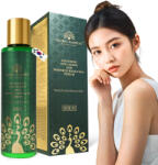 Global Fashion Ser Facial 3in1 pentru netezire anti-imbatranire si reducerea ridurilor 300 ml