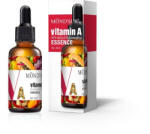 MOND'SUB Ser facial vitamina A esenta anti-imbatranire si rejuvenanta 30 ml