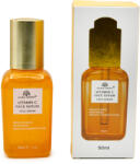 Global Fashion Vitamin C Serum 50 ml