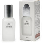 Global Fashion Balumer Face Serum 50 ml