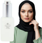 Global Fashion Dark Knuckles Remover Serum 50 ml
