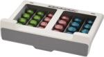 Joseph Joseph CupboardStore 27 cm 851667