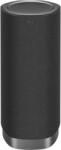 TCL Z100