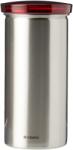 Brabantia SENSEO 1,4 l 18 buc BRAB476181