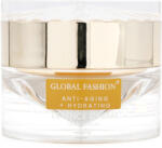 Global Fashion Anti-Aging Essence Cream 30 g