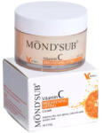 MOND'SUB Crema iluminatoare si lifting cu vitamina C 50 ml