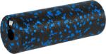 Rebel RBA-3053-15