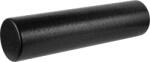 Rebel RBA-3052-60