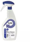 Diversey Sure Glass Cleaner növényi alapú lebomló tisztítószer 750 ml