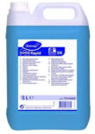 Diversey Suma Rapid D6 folyékony ablaktisztítószer 5 l