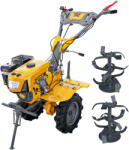 Agropro G900L (10127598) Motosapa