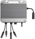 Zendure SolarFlow 800
