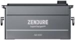 Zendure SolarFlow AB1000S Батерия (ZDAB1000X-gy)