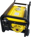 Visoli VS-00173 Generator