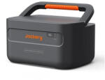 Jackery 1000 Plus Generator