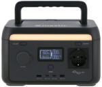 Mestic MPS-300 Generator