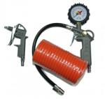 Stager Set 3 accesorii aer comprimat (4530100003) - vexio