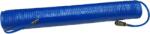 Stager Furtun compresor, 10 m (4530100010) - pcone