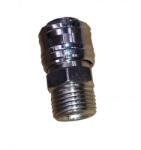 Stager Cuplaj rapid mama cu filet ext. 1/4 EPF20 (4530120214) - vexio