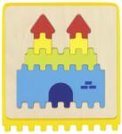 Goki Fa kirakós játék