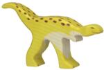 Holztiger Fa játék állatok - dinoszaurusz, Staurikosaurus