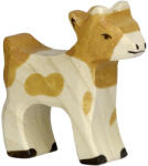 Holztiger Fa játék állatok - kecskegida