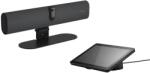 Jabra PANACAST 40 VBS Bar only MS Teams Room +TC (8721-231)