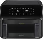 Sencor SFR 9650BK
