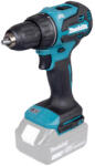 Makita DDF490ZJ