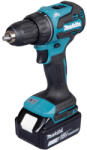 Makita DDF490RTJ