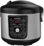 BROCK Electronics MC 1003