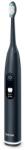 Beurer SC 50 Midnight Ink Periuta de dinti electrica