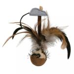TRIXIE Bobo 15 cm