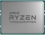 AMD Ryzen Threadripper PRO 9955WX 4.5GHz sTR5 Tray (100-000000725) Processzor
