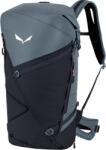 Salewa Puez 32+5L Bp (00-0000001440_3963) Rucsac tura