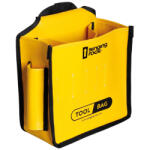SINGING ROCK Tool Bag Culoare: galben (W0008BS00) Rucsac tura