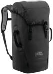 Petzl Transport 30L Culoare: galben (S042AA00) Rucsac tura