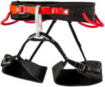 Ocún Levit Lady Mărime: XS / Culoare: negru/roz (5309)