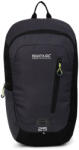 Regatta Highton V2 25L (EU272_28P_000) Rucsac tura