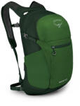 Osprey Daylite Plus (10006069) Rucsac tura