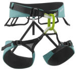 Edelrid Sendero II Mărime: L / Culoare: albastru (749270071520)