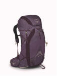 Osprey Eja 38 (10007041) Rucsac tura