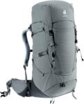 Deuter Aircontact Core 35+10 SL (3350024) Rucsac tura