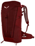 Salewa Alp Mate 24 Ws (00-0000001426_1570) Rucsac tura