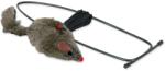TRIXIE Mouse 8 cm