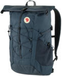 Fjällräven Abisko Hike Foldsack (F27222) Rucsac tura