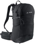 VAUDE Wizard 30+4 (2025) (14568) Rucsac tura