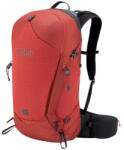 Rab Protium 20 (QAP-60-TRD-MLG) Rucsac tura